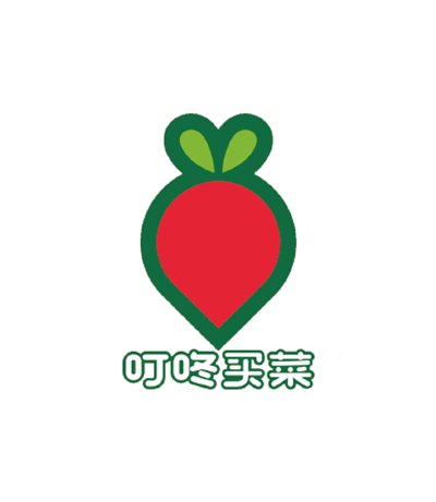 叮咚买菜