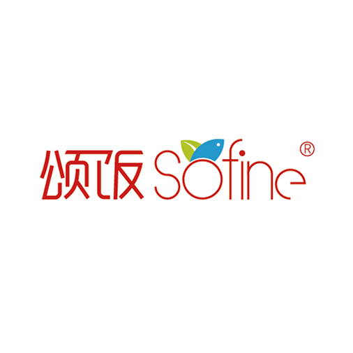颂饭