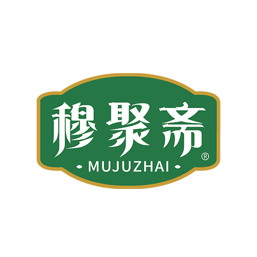 穆瑞斋