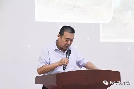 以技术创新和聚焦质量，双轮驱动强化竞争优势