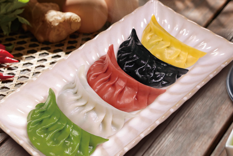 多方联动现精彩  同心协力筑品质