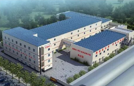 纯洁的冰雪，凝聚的同心