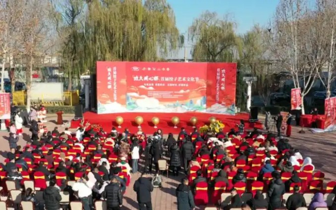 爱心传递，温暖同行——玖久同心食品2024年公益行动纪实