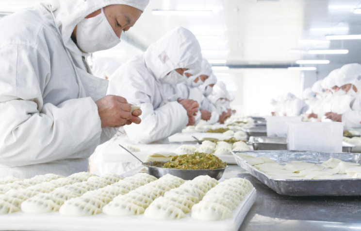 二十余载的积淀千年传承的启始